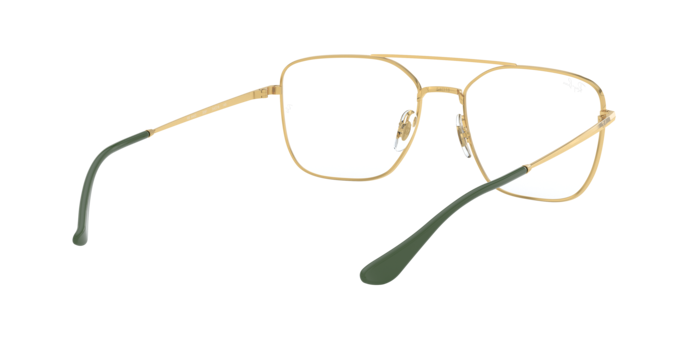 Ray-Ban RX6450 3081  